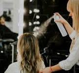 Hair, Salons, Beauty image